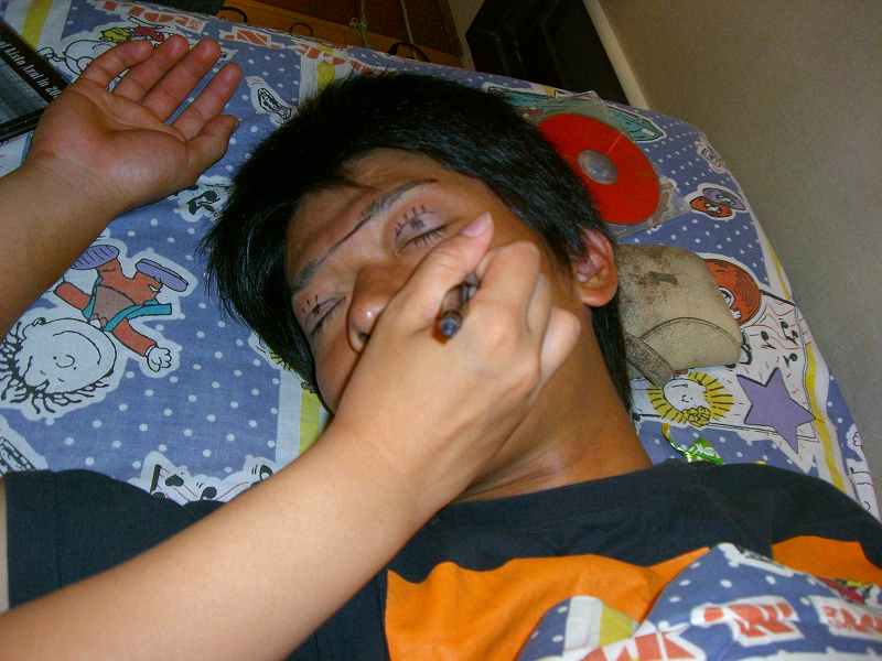 gassyuku (38).jpg